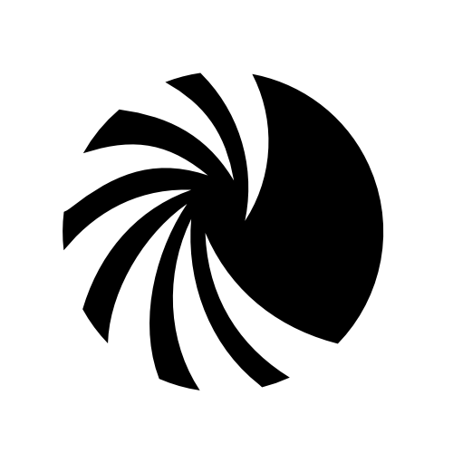 SAMAP LLC: Pure Elliott Wave